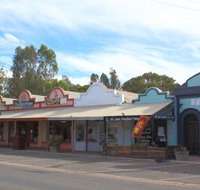 Someplace Nice - Accommodation Nelson Bay