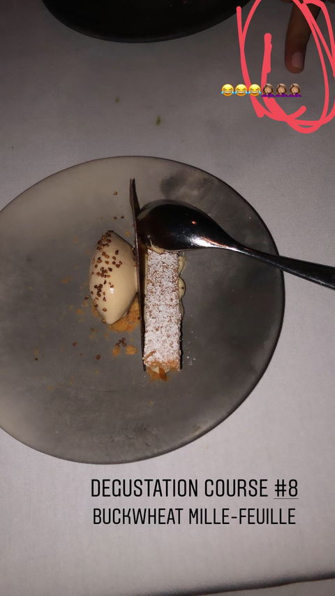 Urbane Restaurant - Accommodation Nelson Bay 1