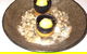 Urbane Restaurant - thumb 2