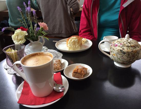 Crystal Brook SA Nelson Bay Accommodation.com