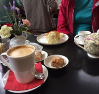 Vault 35 - Nelson Bay Accommodation.com