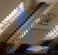 Yorke Hotel - Nelson Bay Accommodation.com