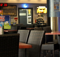 Surfers RSL - Accommodation Nelson Bay