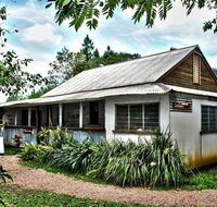 Coffee Sisters - Accommodation Nelson Bay