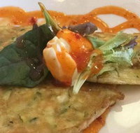 Majestic India - Accommodation Nelson Bay