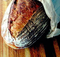 Tivoli Road Bakery - Accommodation Nelson Bay
