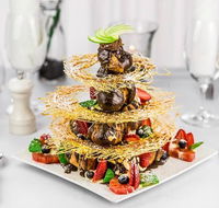 Allure on Currumbin - Accommodation Nelson Bay