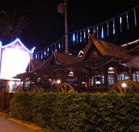 Chiangmai Thai - Accommodation Nelson Bay