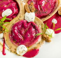 Cicchetti Gold Coast - Accommodation Nelson Bay
