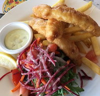 Coomera Tavern