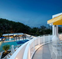 Cucina Vivo - Accommodation Nelson Bay