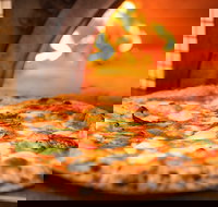 Double Zero - Accommodation Nelson Bay