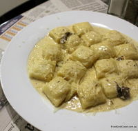 Due Amici - Accommodation Nelson Bay