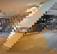 Food Fantasy - Accommodation Nelson Bay