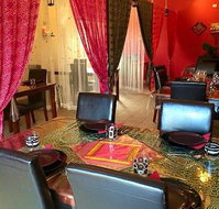 Foodie Indiya - Accommodation Nelson Bay