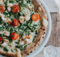 Gemelli Italian Sorrento - Accommodation Nelson Bay