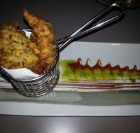 Koastal Kitchen - Accommodation Nelson Bay