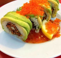 Master Sushi - Accommodation Nelson Bay