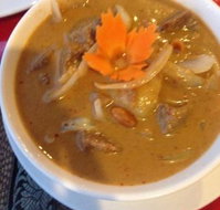 Nerang Thai - Accommodation Nelson Bay