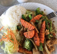 O-Me-Ly - Accommodation Nelson Bay