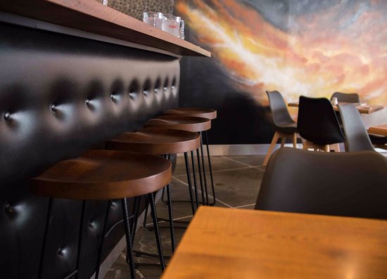 Broadbeach QLD Accommodation Nelson Bay