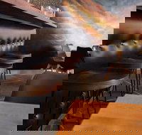 On Fire Broadbeach - Accommodation Nelson Bay