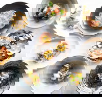 room81 - Accommodation Nelson Bay