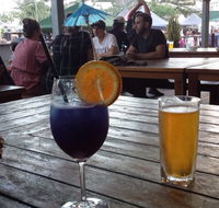 Sanctuary Markets - Accommodation Nelson Bay