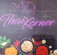 Thai Korner
