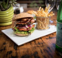 The Beach Shack - Accommodation Nelson Bay