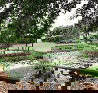 The Historic Rivermill - Accommodation Nelson Bay