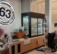 Cafe 63