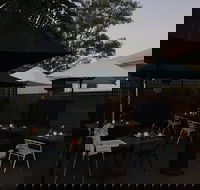Kukuzkidz - Accommodation Nelson Bay