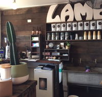 Lame Board Store - Accommodation Nelson Bay