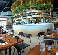 Nahm Thai