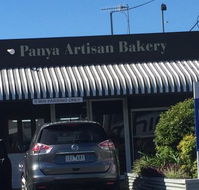 Panya Artisan Bakery - Accommodation Nelson Bay