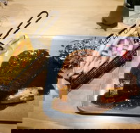 Pimpama Tavern - Accommodation Nelson Bay