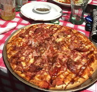 Villa Italia - Accommodation Nelson Bay