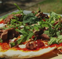 Whistlestop - Accommodation Nelson Bay