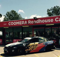 Coomera Roadhouse Cafe
