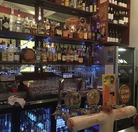 Harbour Wine Bar - Nelson Bay Accommodation.com