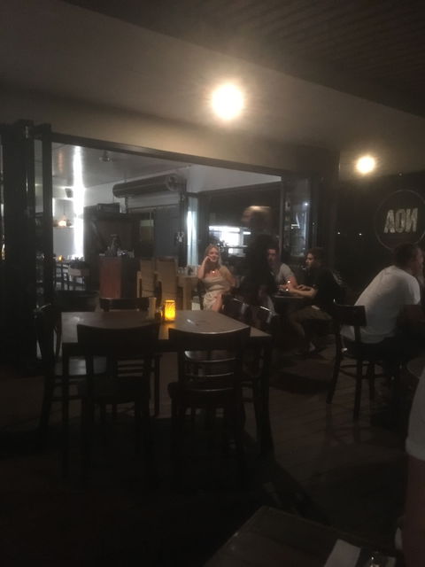 NOA - Accommodation Nelson Bay 5