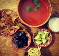 Poptaco - Accommodation Nelson Bay