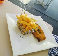 The Bistro at Tewantin Noosa Bowls Club - Nelson Bay Accommodation.com