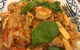 Toowoomba Thai - thumb 1