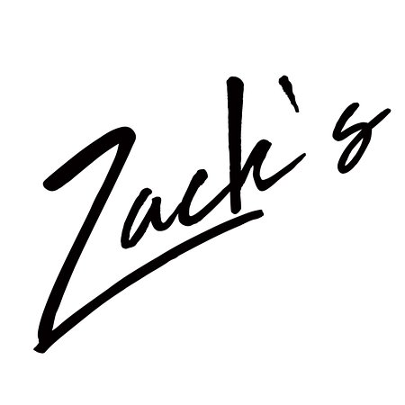 Zack's - Accommodation Nelson Bay 0