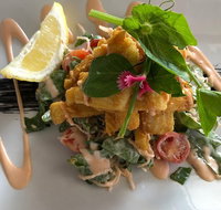 Cafe Le Ma - Nelson Bay Accommodation.com