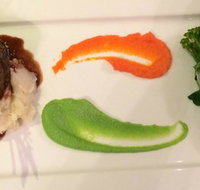 Cloud 9 Restaurant  Bar - Nelson Bay Accommodation.com