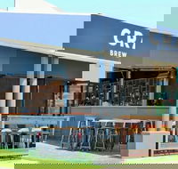 Craft Brew House
