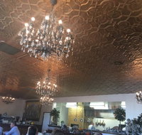 Pacinos Italian Restaurant - Nelson Bay Accommodation.com